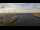 Webcam in Karrebæksminde, 78.8 km