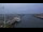 Webcam in Karrebæksminde, 37.9 km