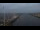 Webcam in Karrebæksminde, 22.7 mi away