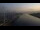 Webcam in Karrebæksminde, 17.8 mi away