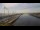Webcam in Karrebæksminde, 42.8 km entfernt