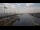 Webcam in Karrebæksminde, 83.6 km