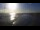 Webcam in Karrebæksminde, 14.1 mi away