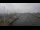 Webcam in Karrebæksminde, 32.9 mi away