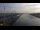 Webcam in Karrebæksminde, 32.4 mi away