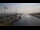 Webcam in Karrebæksminde, 80.6 km
