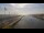 Webcam in Karrebæksminde, 30.8 mi away