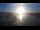 Webcam in Karrebæksminde, 31 mi away