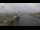 Webcam in Karrebæksminde, 18.8 mi away