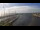 Webcam in Karrebæksminde, 78.8 km