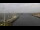 Webcam in Karrebæksminde, 7.1 mi away