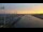 Webcam in Karrebæksminde, 74.9 km