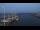 Webcam in Karrebæksminde, 32.8 mi away