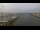 Webcam in Karrebæksminde, 18.6 mi away