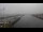 Webcam in Karrebæksminde, 42.8 km entfernt