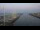 Webcam in Karrebæksminde, 86.3 km