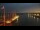 Webcam in Karrebæksminde, 26.7 mi away