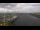 Webcam in Karrebæksminde, 36.5 km entfernt