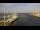 Webcam in Karrebæksminde, 26.9 mi away