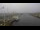 Webcam in Karrebæksminde, 25.4 mi away