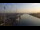 Webcam in Karrebæksminde, 82.6 km entfernt