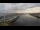 Webcam in Karrebæksminde, 24 mi away