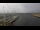 Webcam in Karrebæksminde, 82.6 km entfernt