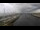 Webcam in Karrebæksminde, 80.4 km
