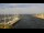 Webcam in Karrebæksminde, 83.6 km
