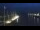 Webcam in Karrebæksminde, 16.3 mi away