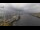 Webcam in Karrebæksminde, 54.7 km entfernt