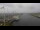 Webcam in Karrebæksminde, 31.2 mi away