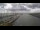 Webcam in Karrebæksminde, 81.1 km