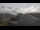 Webcam in Karrebæksminde, 82.3 km