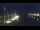 Webcam in Karrebæksminde, 32.7 mi away