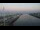 Webcam in Karrebæksminde, 88.7 km entfernt