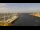 Webcam in Karrebæksminde, 83.6 km