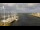 Webcam in Karrebæksminde, 78.2 km
