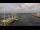 Webcam in Karrebæksminde, 47.2 km