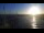 Webcam in Karrebæksminde, 91.1 km