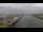 Webcam in Karrebæksminde, 42.3 km