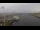 Webcam in Karrebæksminde, 25.7 mi away