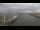 Webcam in Karrebæksminde, 31.1 mi away