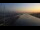 Webcam in Karrebæksminde, 26.7 mi away