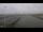 Webcam in Karrebæksminde, 18.6 mi away