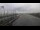 Webcam in Karrebæksminde, 84.6 km entfernt