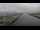 Webcam in Karrebæksminde, 84.6 km entfernt