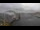 Webcam in Karrebæksminde, 30.2 mi away