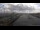 Webcam in Karrebæksminde, 54.7 km