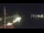Webcam in Karrebæksminde, 32.1 mi away